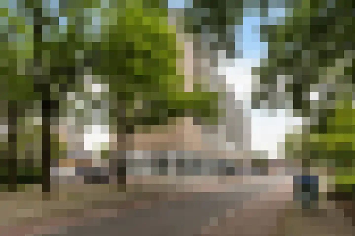Eleanor Rooseveltlaan 18 Amstelveen thumbnail 33