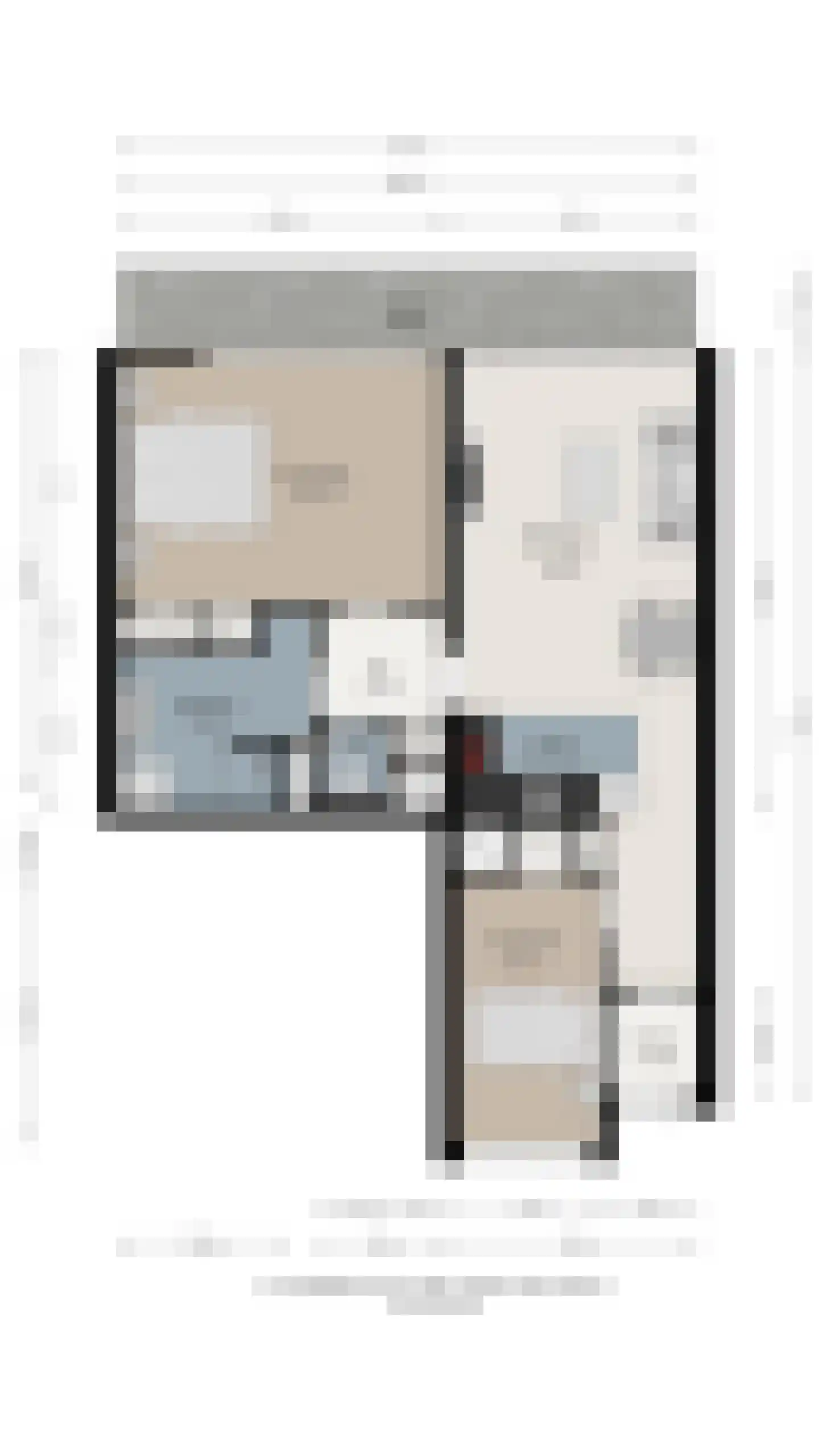 Eleanor Rooseveltlaan 18 Amstelveen thumbnail 34