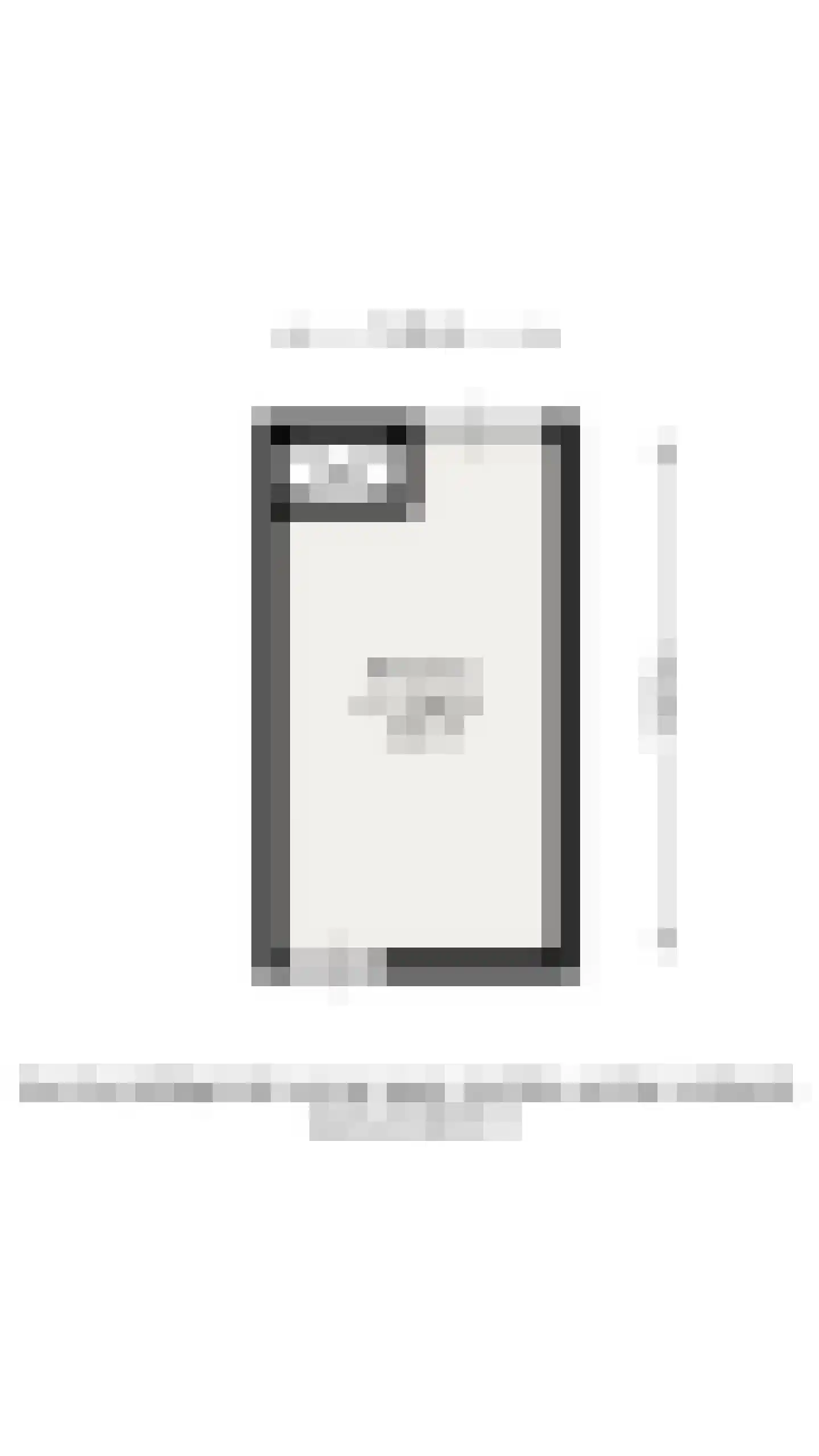 Eleanor Rooseveltlaan 18 Amstelveen thumbnail 35