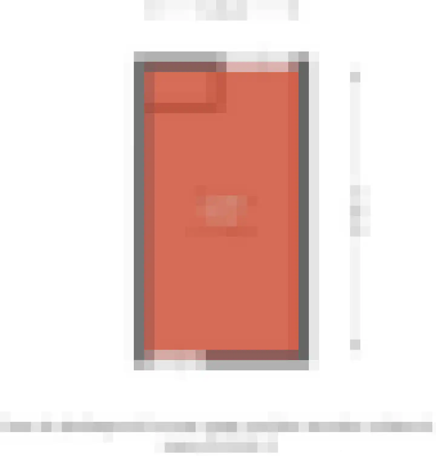 Eleanor Rooseveltlaan 18 Amstelveen thumbnail 37