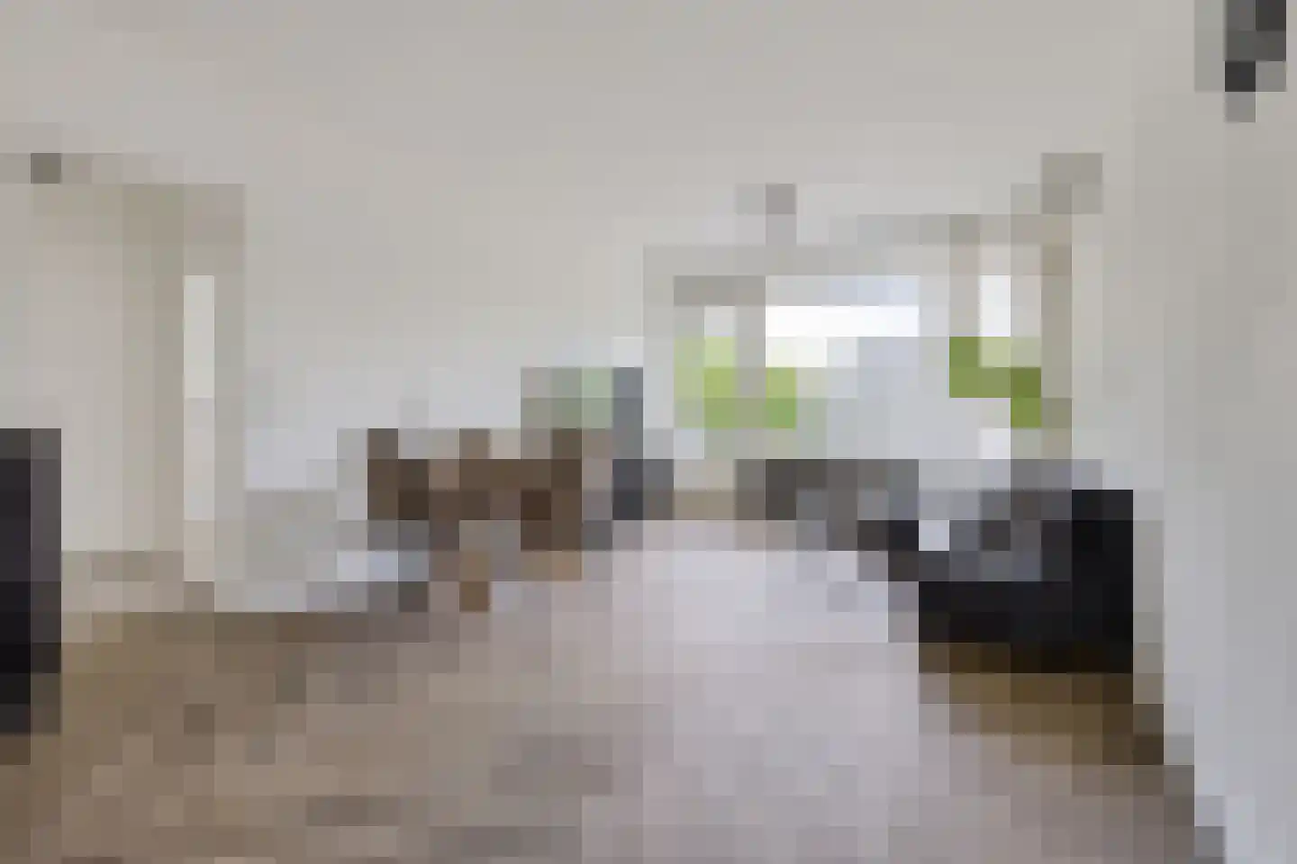 Eleanor Rooseveltlaan 18 Amstelveen thumbnail 6