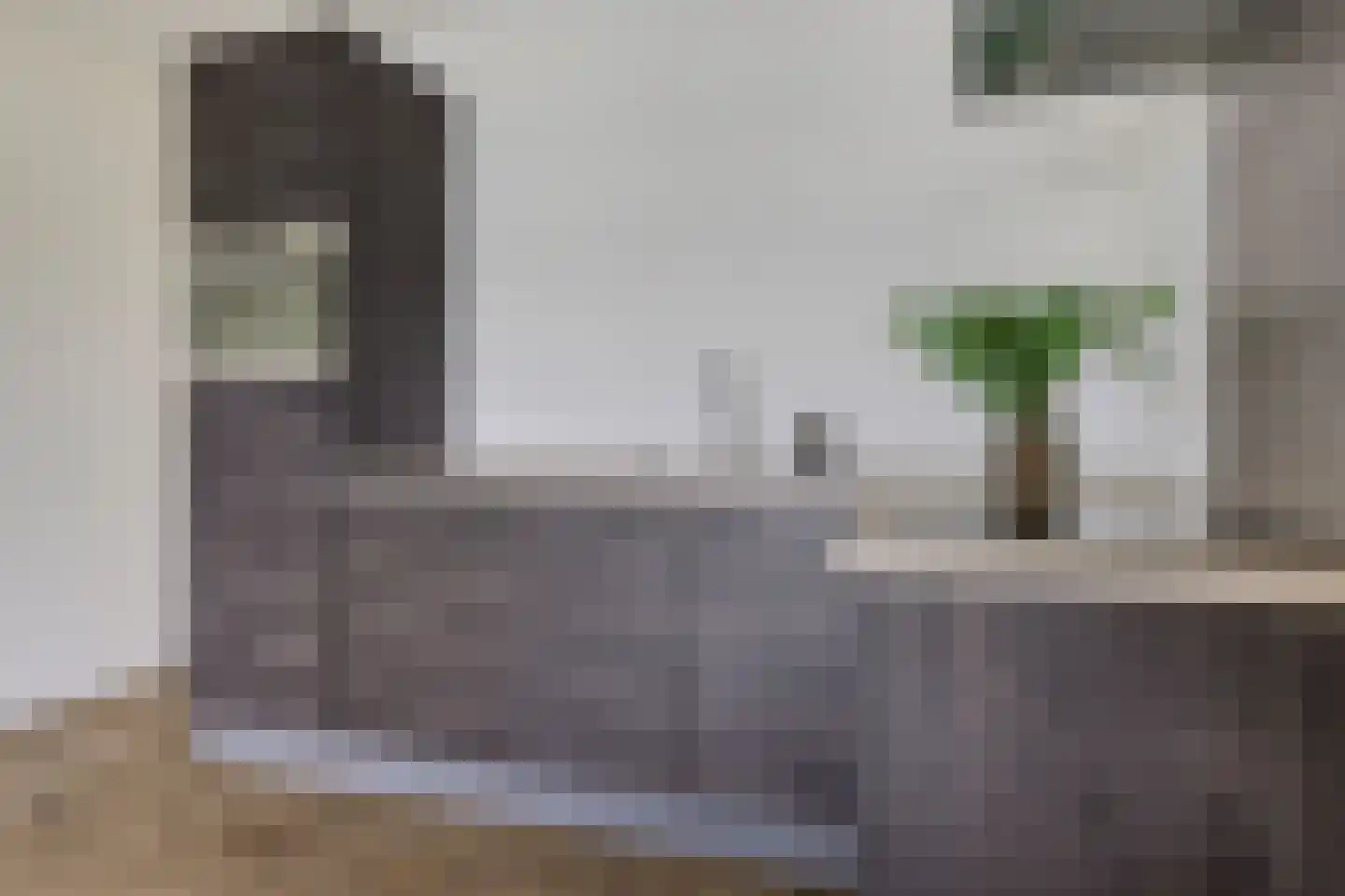 Eleanor Rooseveltlaan 18 Amstelveen thumbnail 8