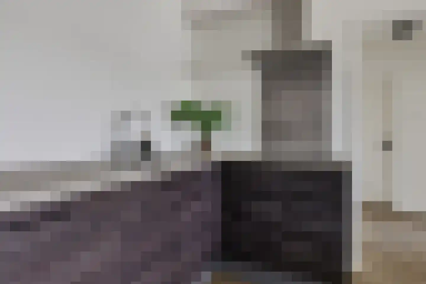 Eleanor Rooseveltlaan 18 Amstelveen thumbnail 9