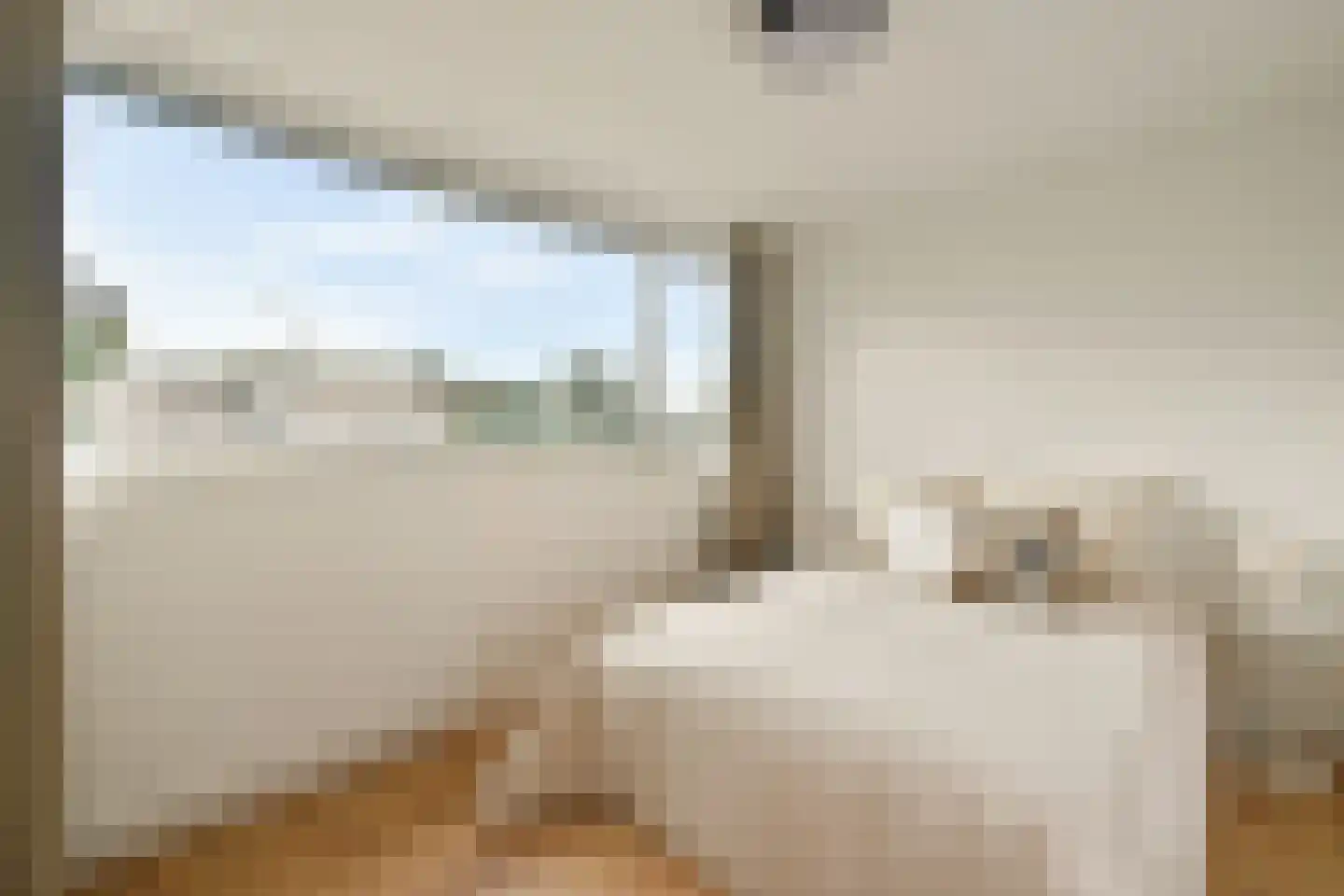 Eleanor Rooseveltlaan 182 Amstelveen thumbnail 12