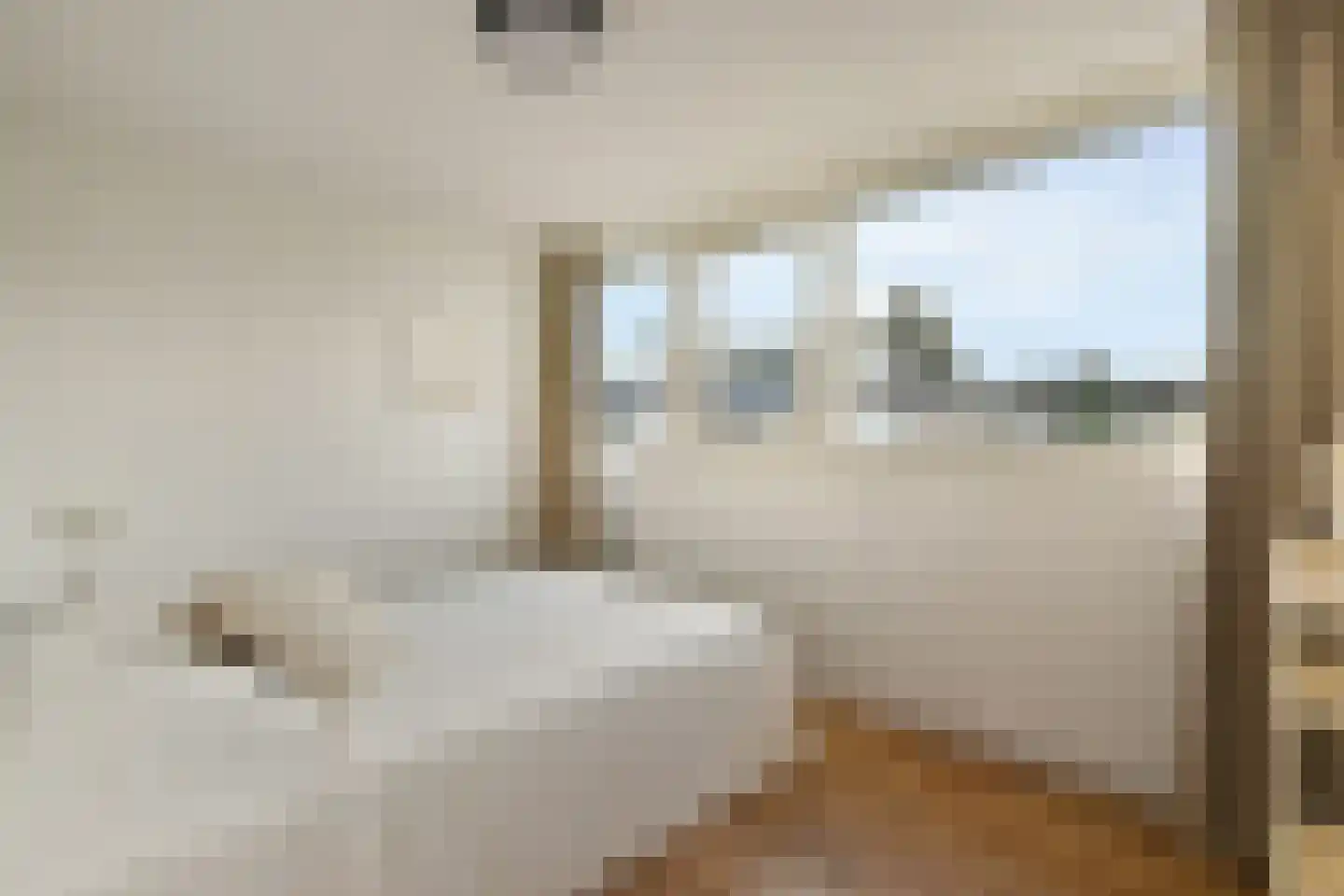 Eleanor Rooseveltlaan 182 Amstelveen thumbnail 14