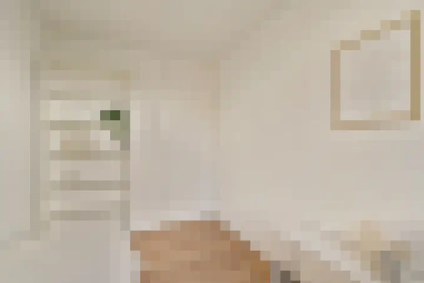 Eleanor Rooseveltlaan 182 Amstelveen thumbnail 18