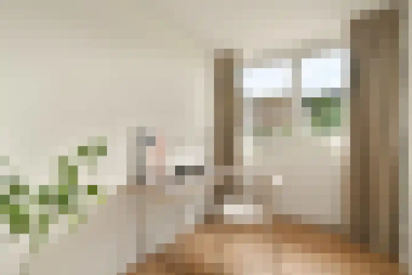 Eleanor Rooseveltlaan 182 Amstelveen thumbnail 19