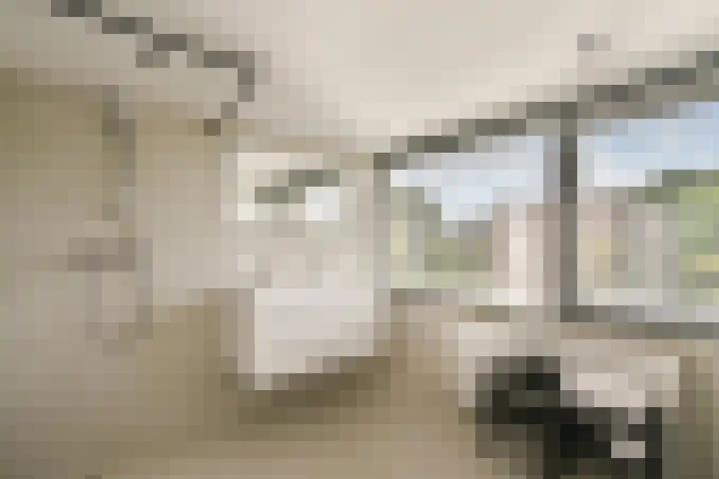 Eleanor Rooseveltlaan 182 Amstelveen thumbnail 24