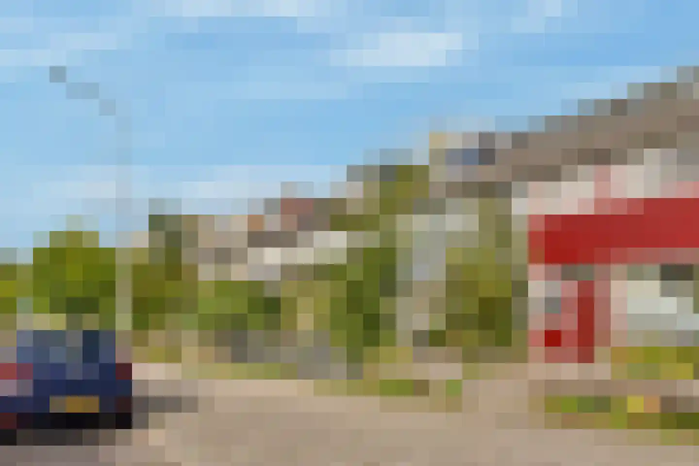 Eleanor Rooseveltlaan 182 Amstelveen thumbnail 29