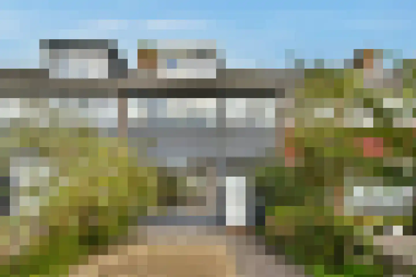 Eleanor Rooseveltlaan 182 Amstelveen thumbnail 5