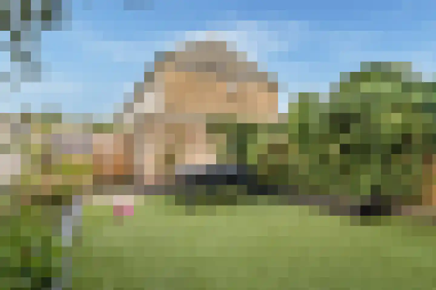 Eleanor Rooseveltlaan 182 Amstelveen thumbnail 8