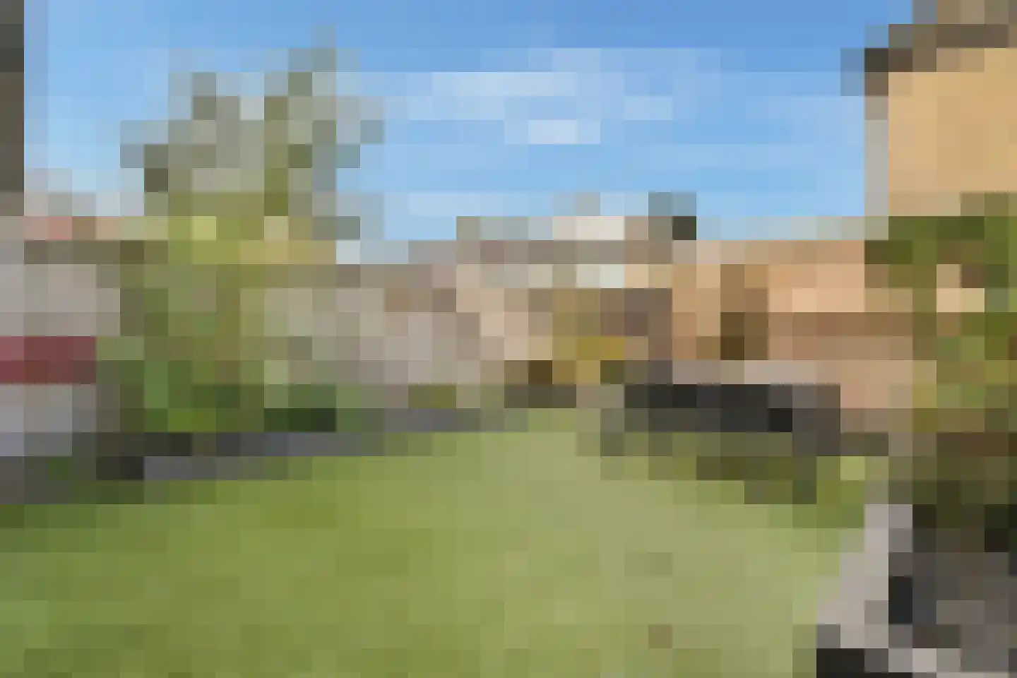 Eleanor Rooseveltlaan 182 Amstelveen thumbnail 9