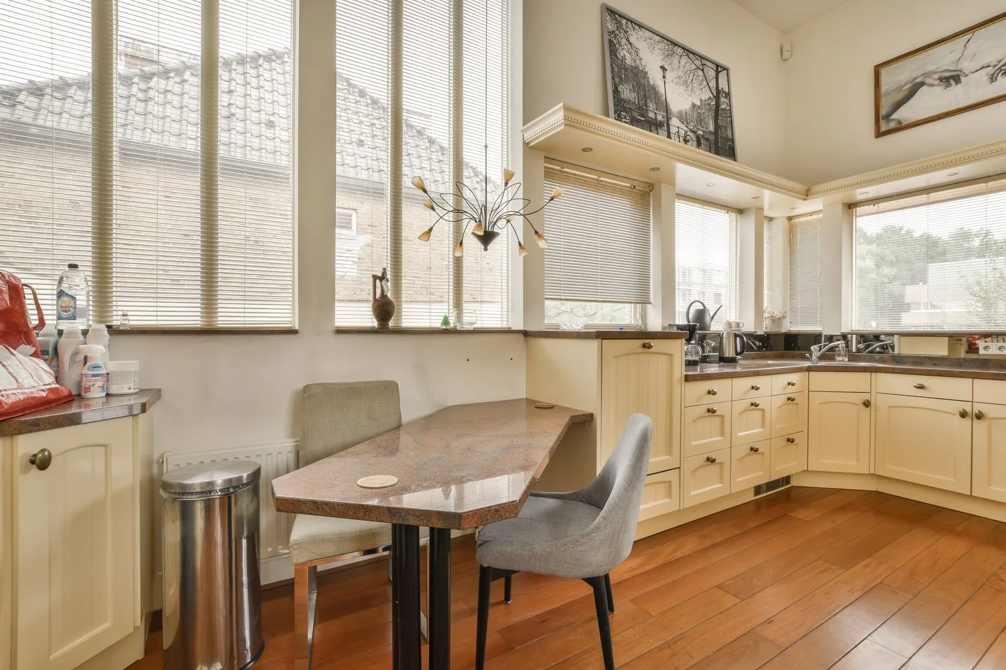 Eleanor Rooseveltlaan 190 Amstelveen thumbnail 17