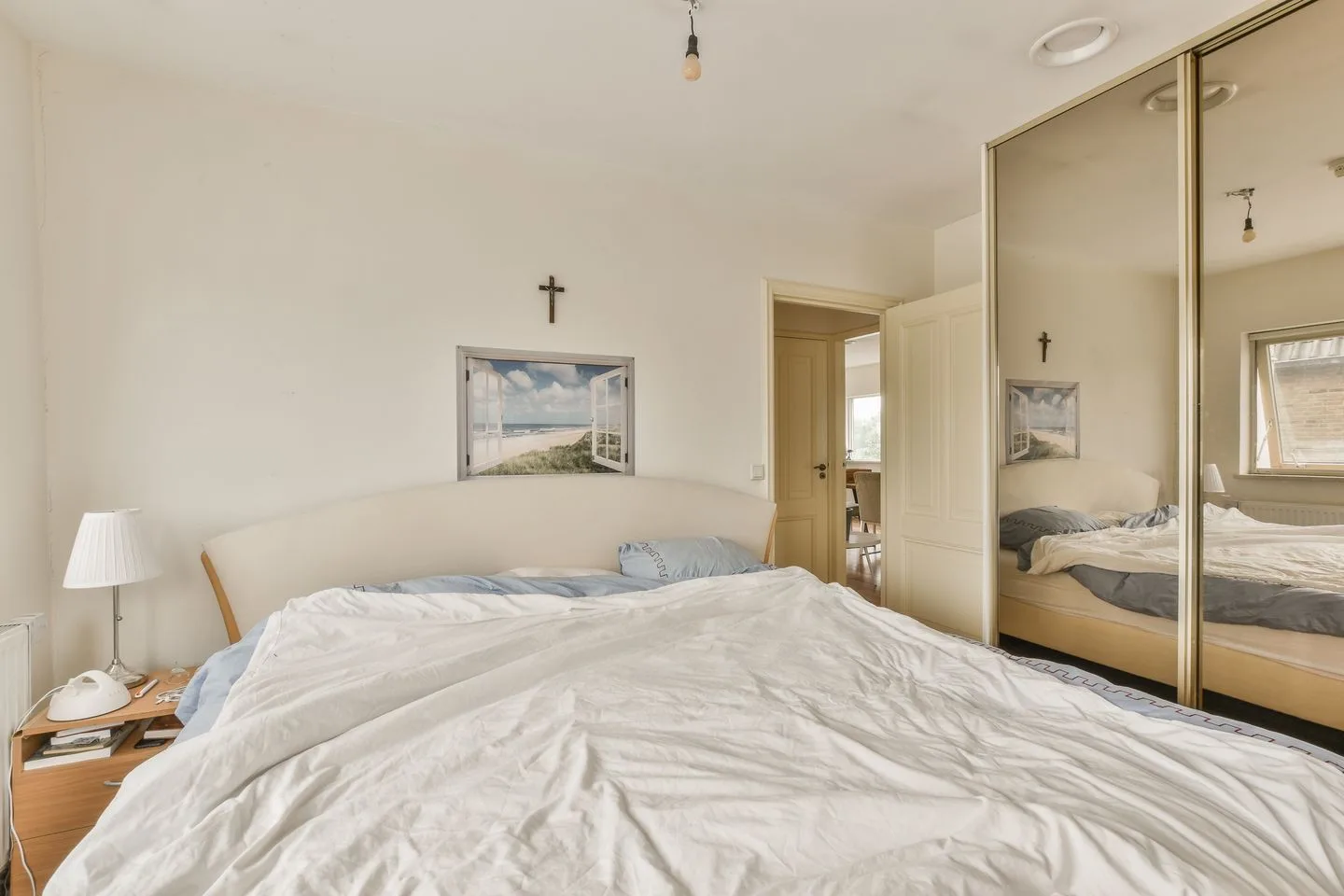 Eleanor Rooseveltlaan 190 Amstelveen thumbnail 21