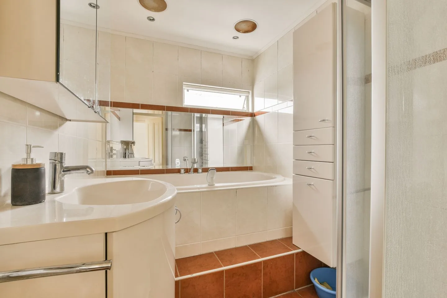 Eleanor Rooseveltlaan 190 Amstelveen thumbnail 22