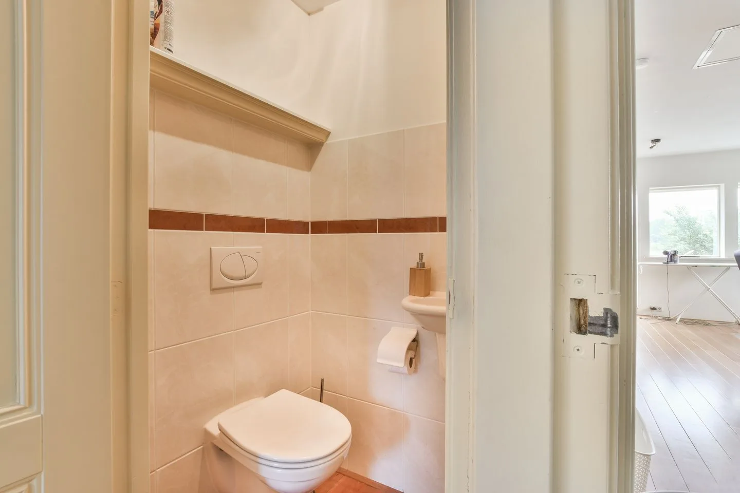 Eleanor Rooseveltlaan 190 Amstelveen thumbnail 23