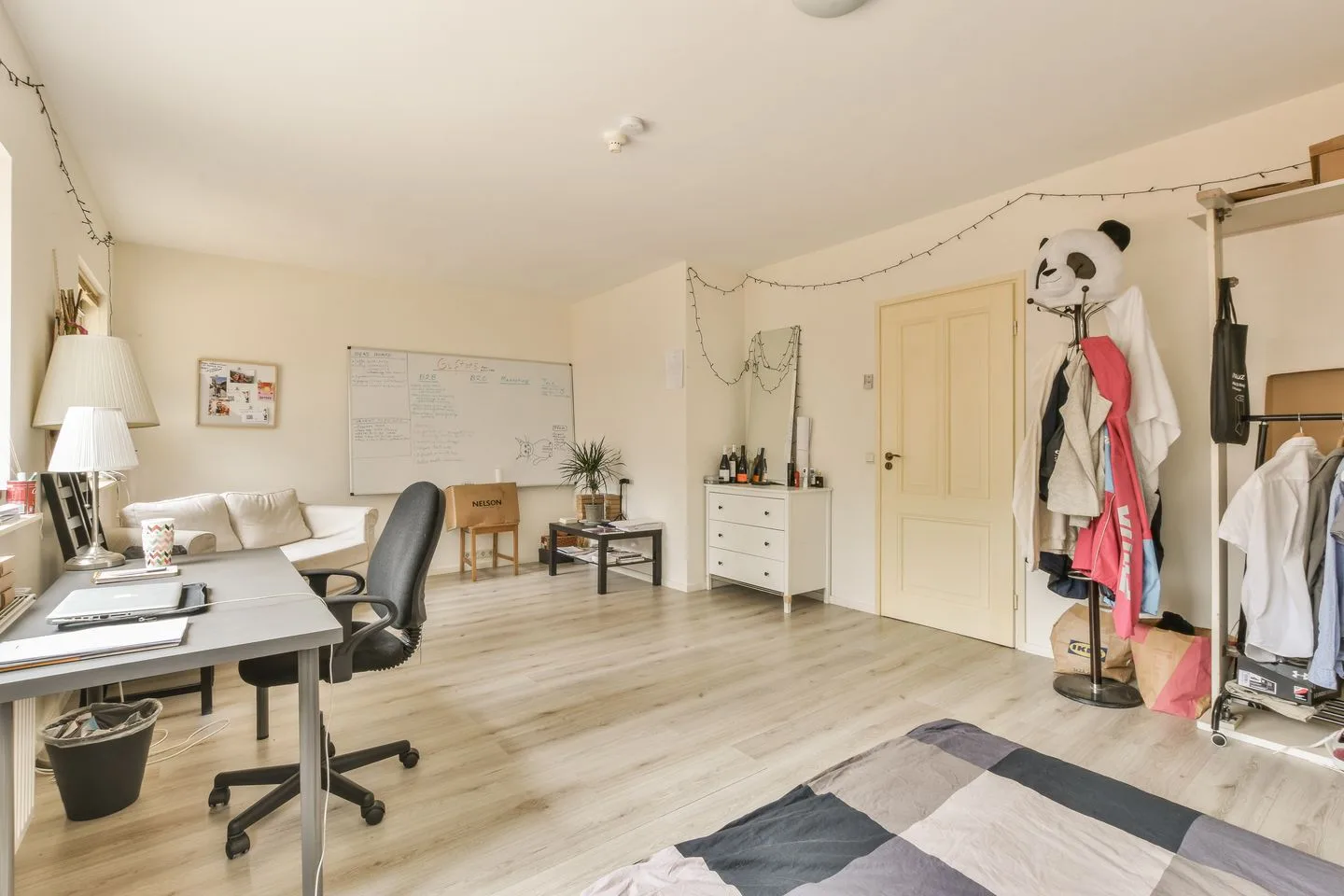 Eleanor Rooseveltlaan 190 Amstelveen thumbnail 25