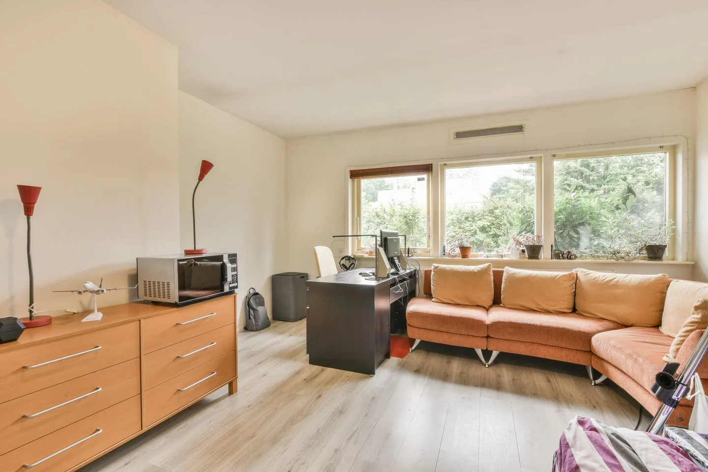 Eleanor Rooseveltlaan 190 Amstelveen thumbnail 27