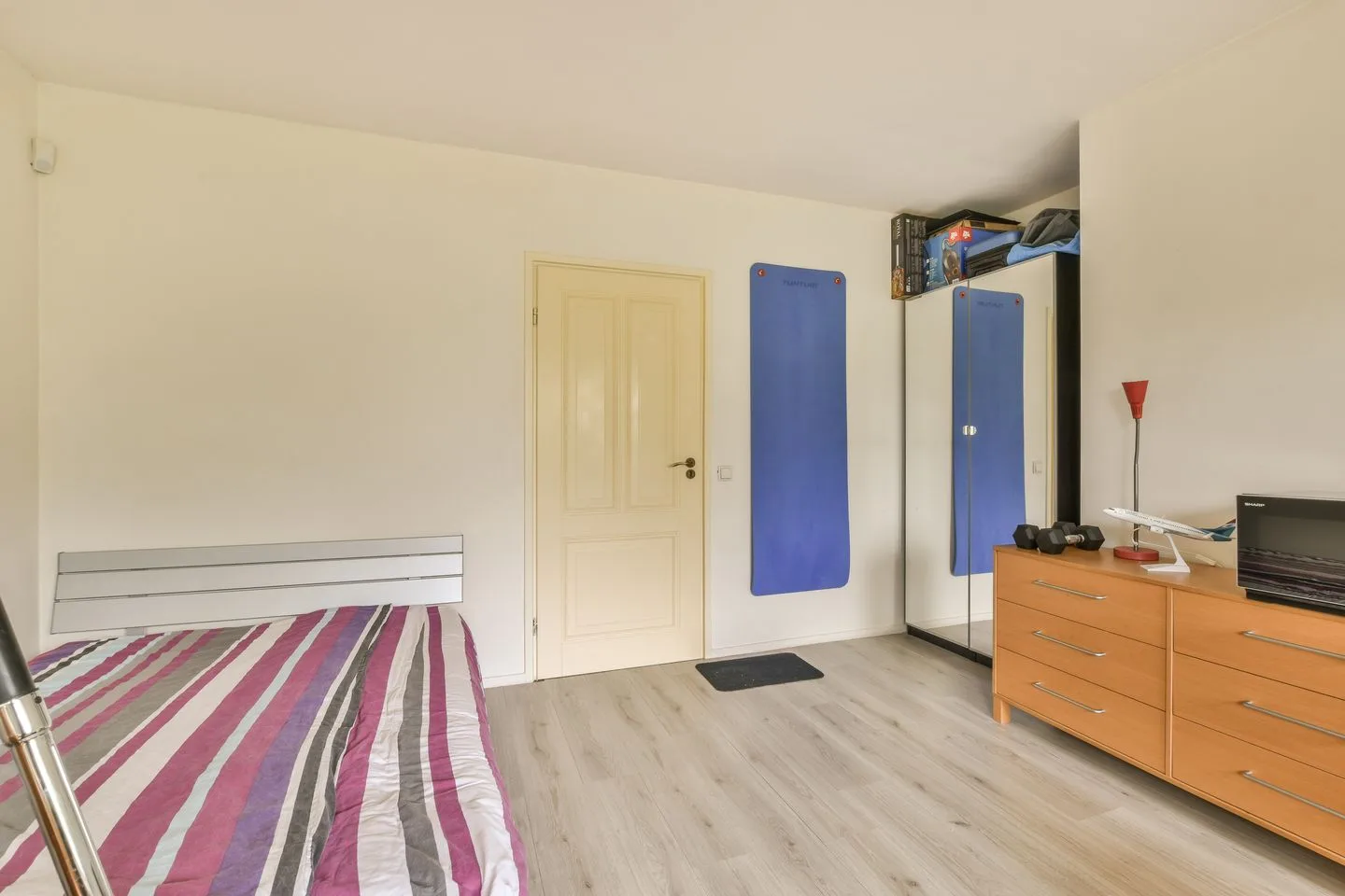 Eleanor Rooseveltlaan 190 Amstelveen thumbnail 28