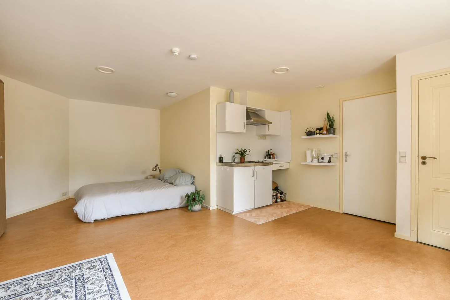 Eleanor Rooseveltlaan 190 Amstelveen thumbnail 36