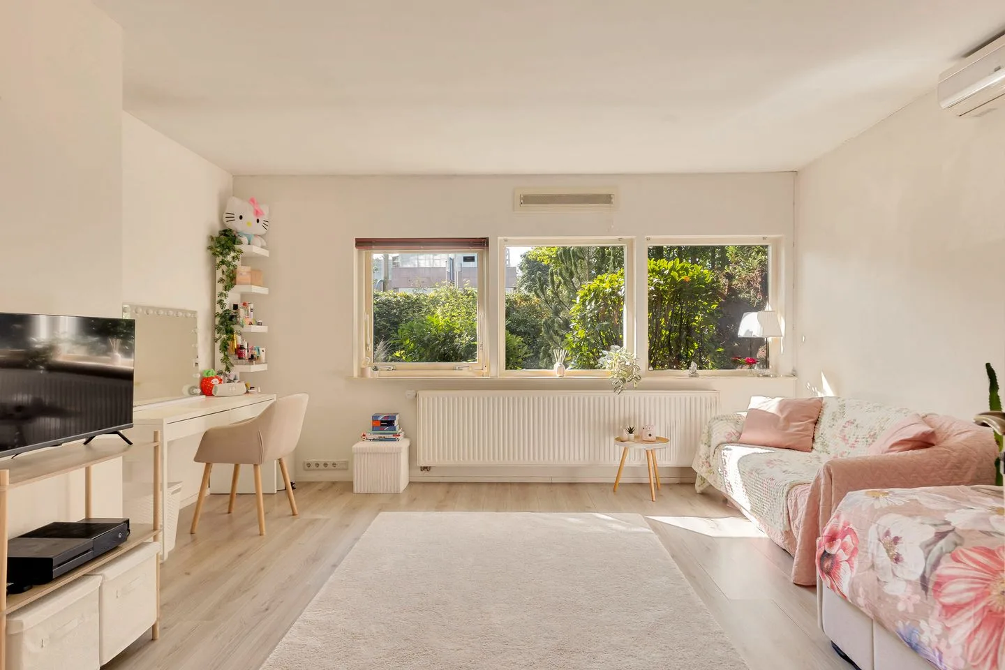 Eleanor Rooseveltlaan 190 Amstelveen thumbnail 36
