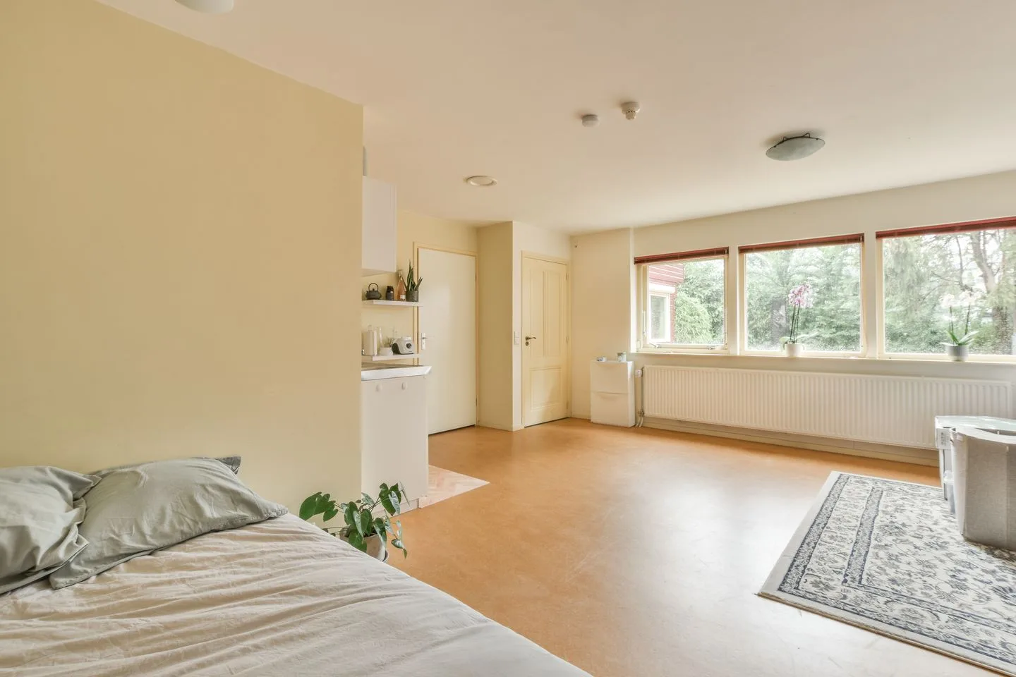 Eleanor Rooseveltlaan 190 Amstelveen thumbnail 38