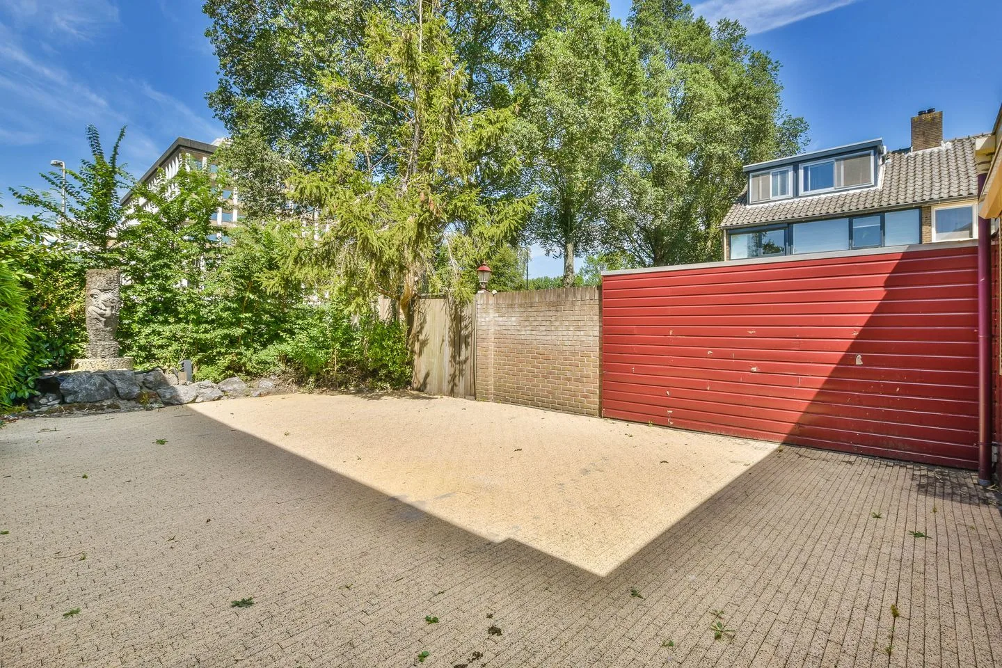 Eleanor Rooseveltlaan 190 Amstelveen thumbnail 43
