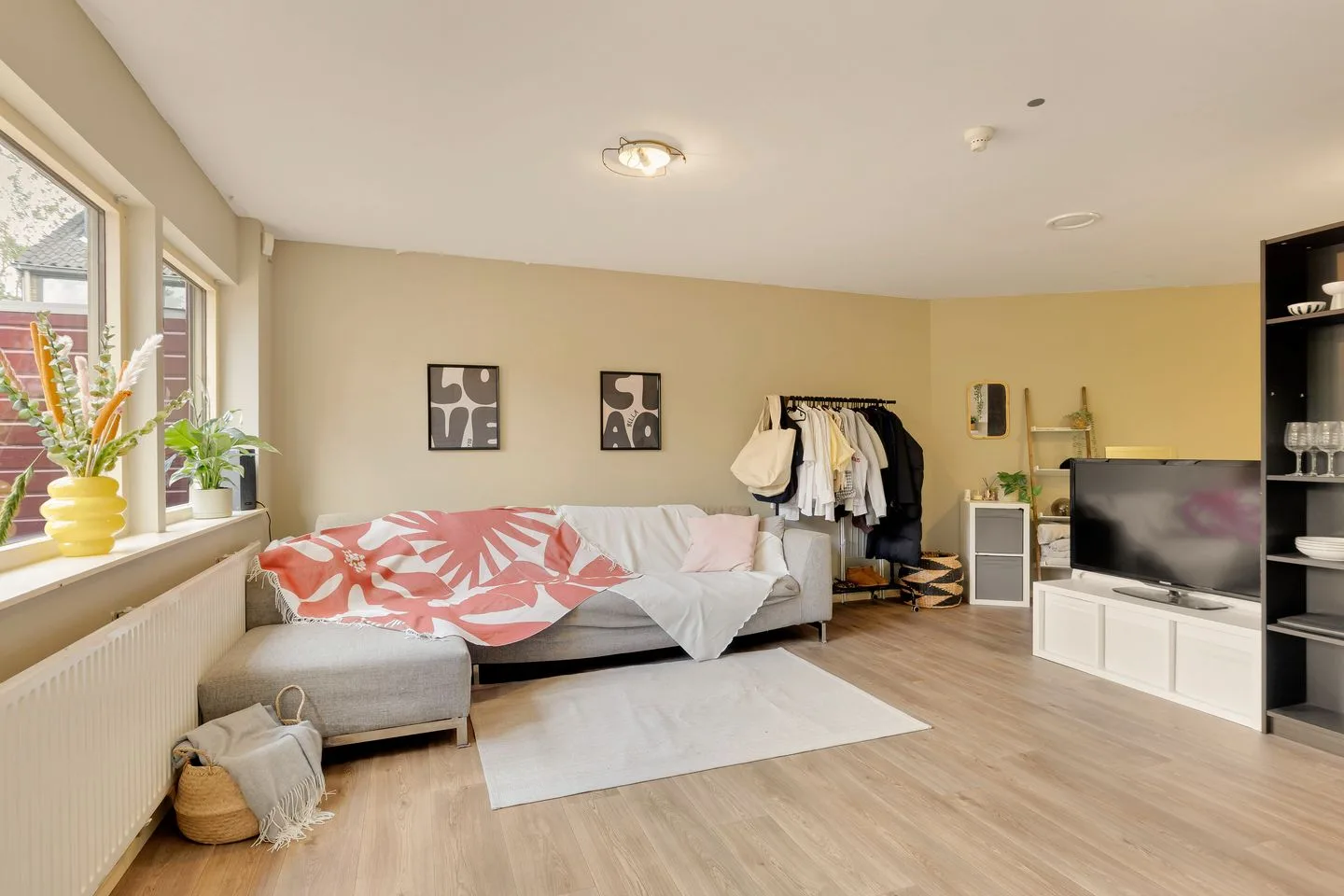 Eleanor Rooseveltlaan 190 Amstelveen thumbnail 45