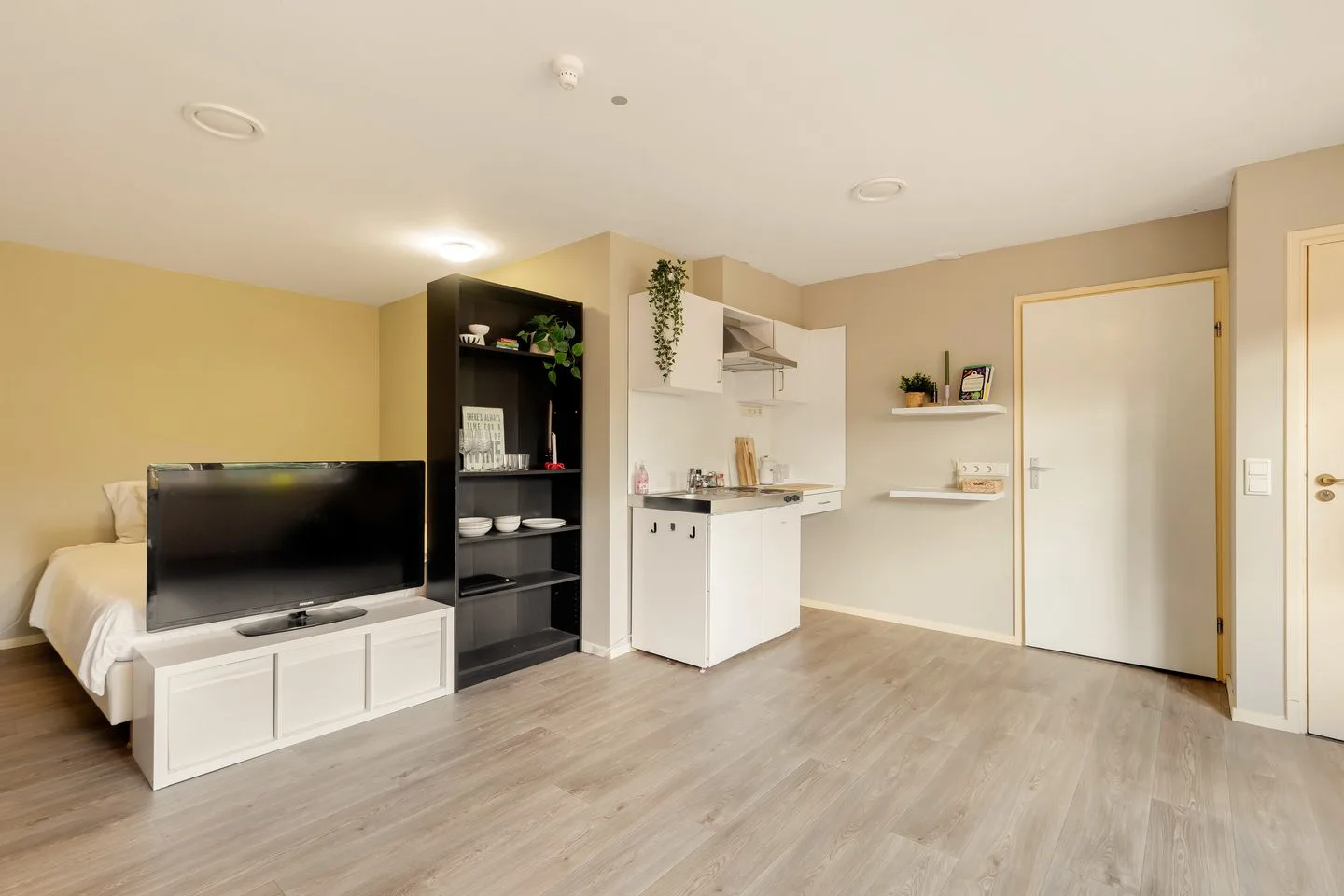 Eleanor Rooseveltlaan 190 Amstelveen thumbnail 46