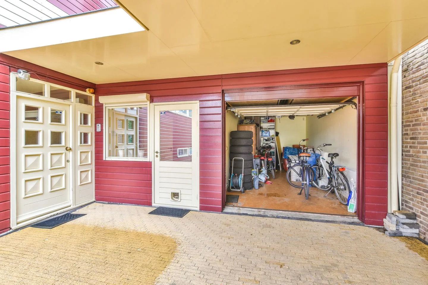 Eleanor Rooseveltlaan 190 Amstelveen thumbnail 49