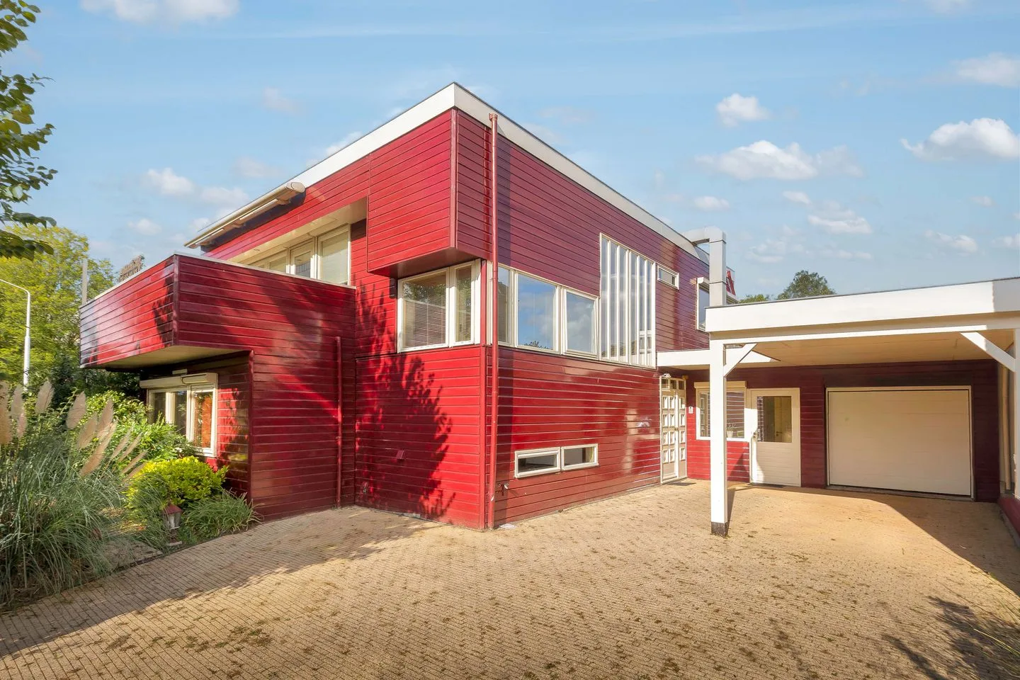 Eleanor Rooseveltlaan 190 Amstelveen thumbnail 6
