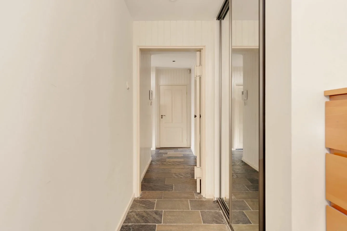 Eleanor Rooseveltlaan 190 Amstelveen thumbnail 8