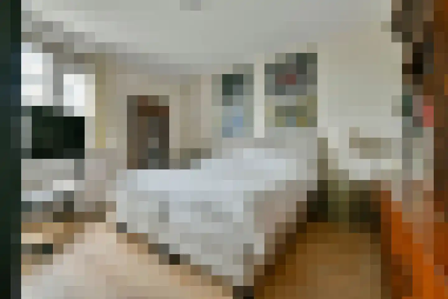 Eleanor Rooseveltlaan 22 Amstelveen thumbnail 11