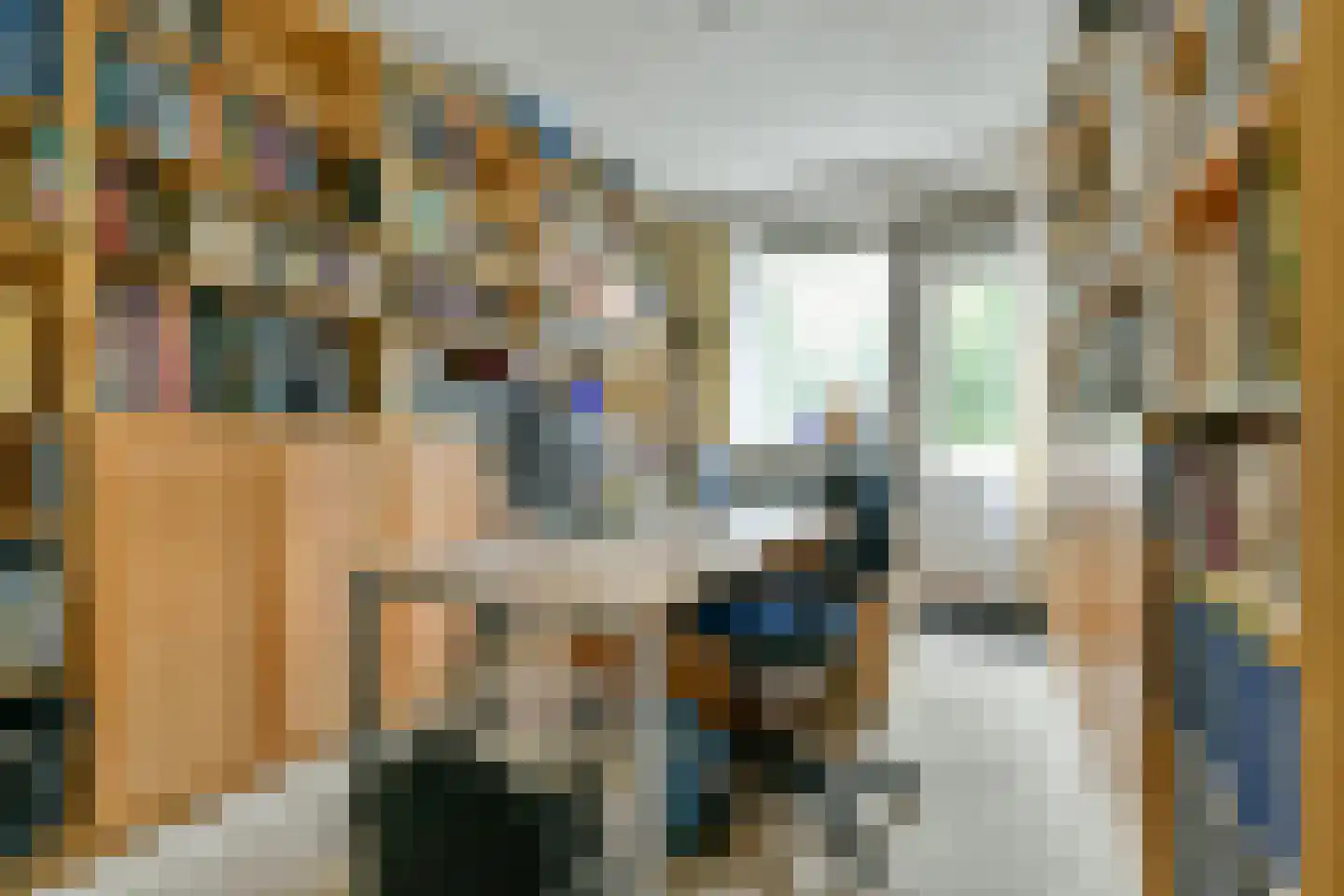 Eleanor Rooseveltlaan 22 Amstelveen thumbnail 12