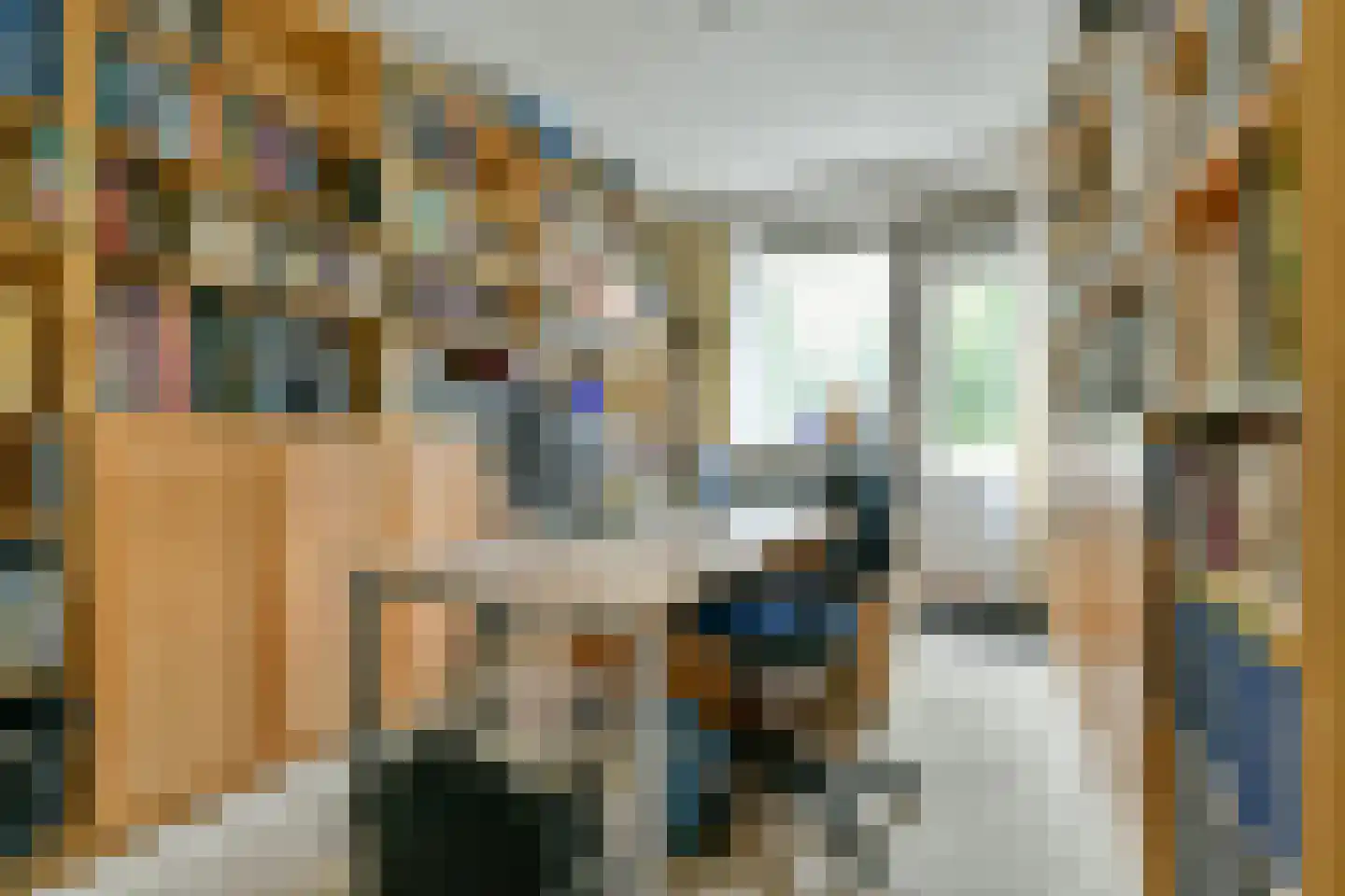 Eleanor Rooseveltlaan 22 Amstelveen thumbnail 13
