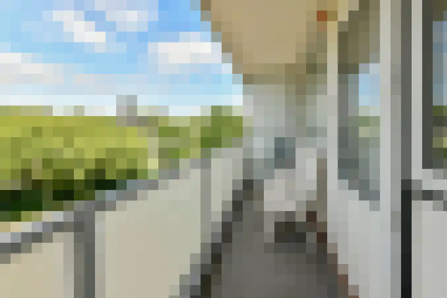 Eleanor Rooseveltlaan 22 Amstelveen thumbnail 14