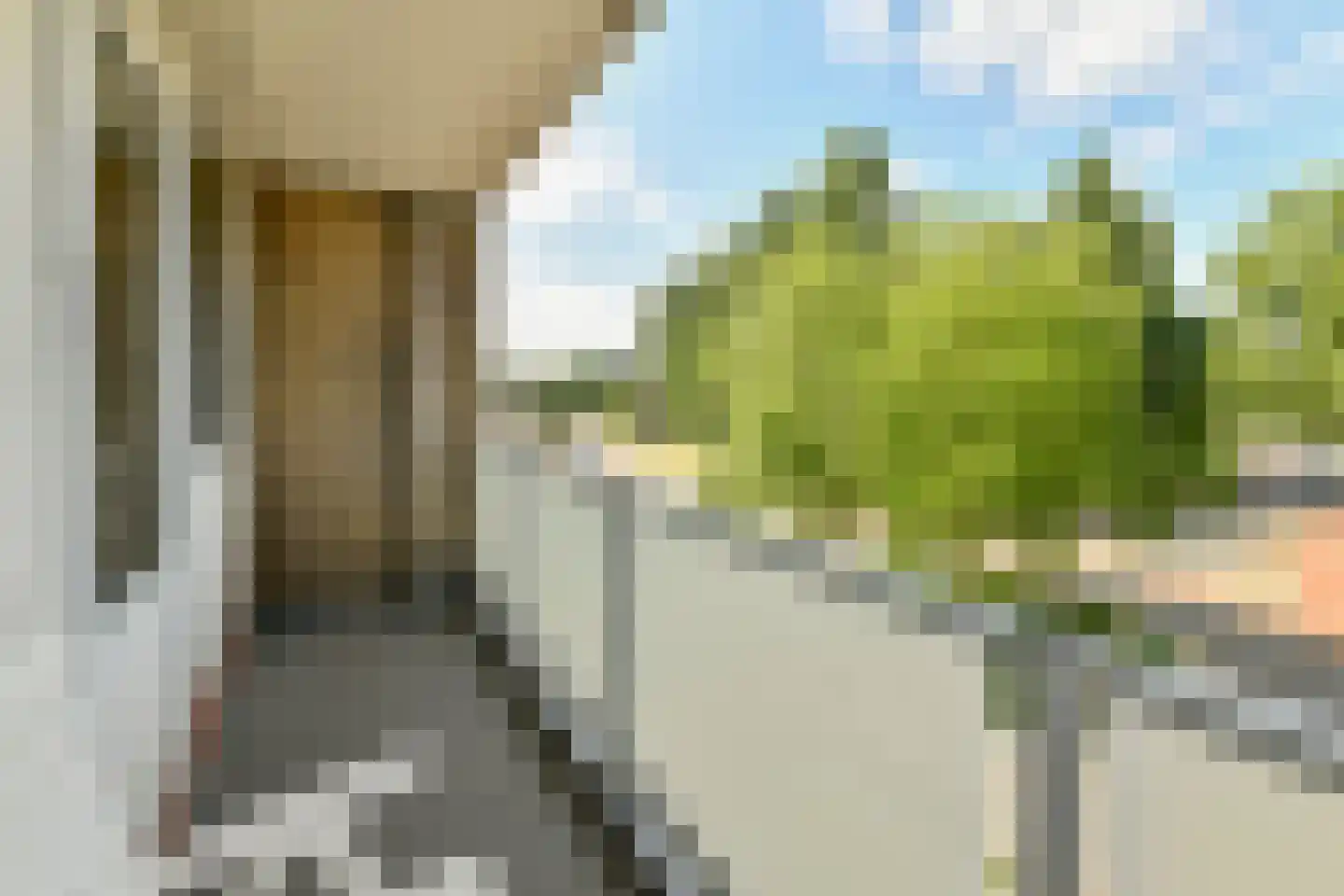 Eleanor Rooseveltlaan 22 Amstelveen thumbnail 15