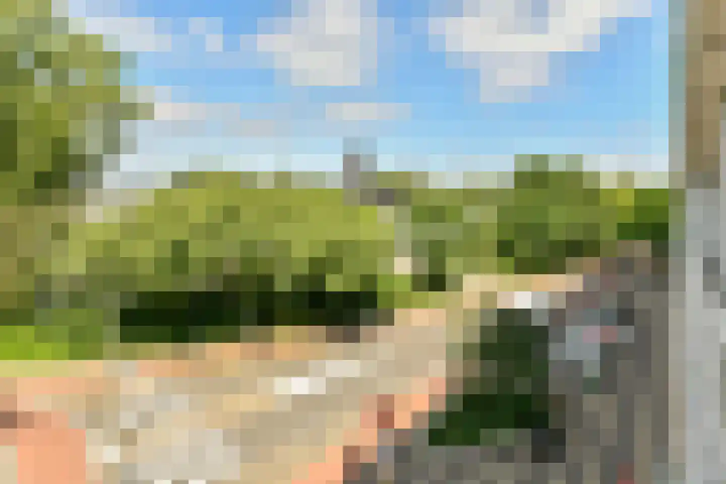Eleanor Rooseveltlaan 22 Amstelveen thumbnail 17