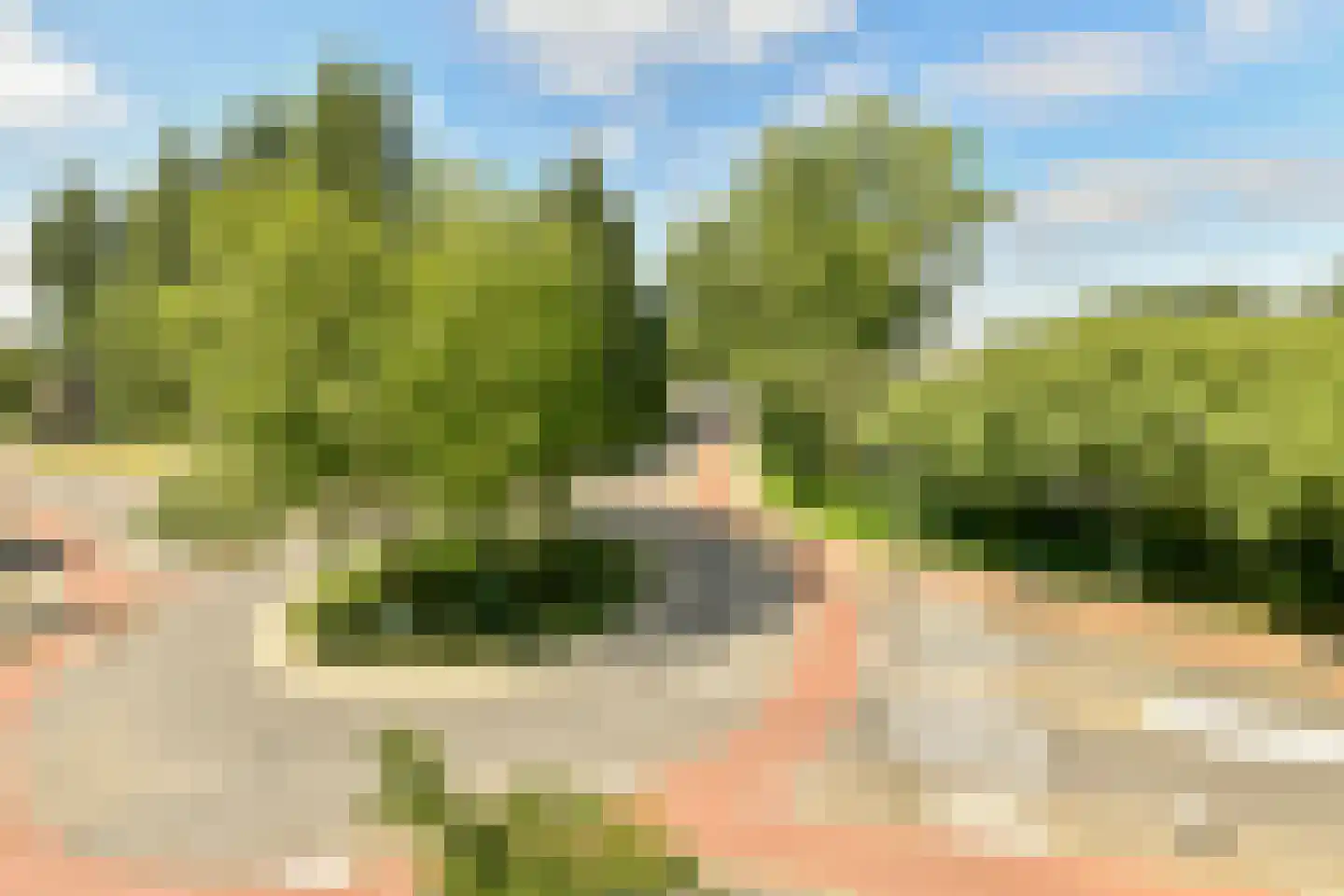 Eleanor Rooseveltlaan 22 Amstelveen thumbnail 17