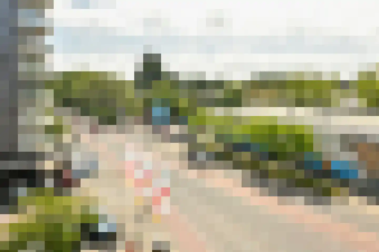 Eleanor Rooseveltlaan 22 Amstelveen thumbnail 18
