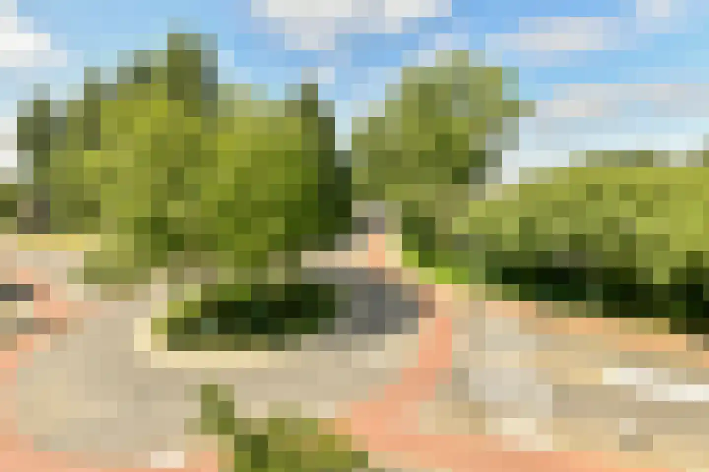 Eleanor Rooseveltlaan 22 Amstelveen thumbnail 18