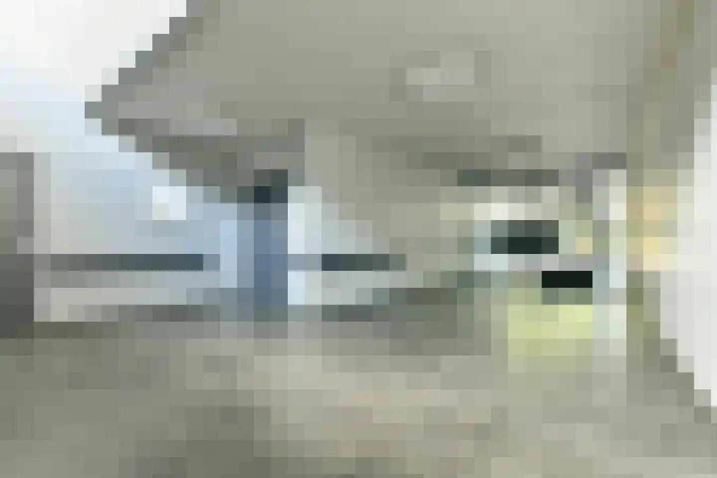 Eleanor Rooseveltlaan 22 Amstelveen thumbnail 19