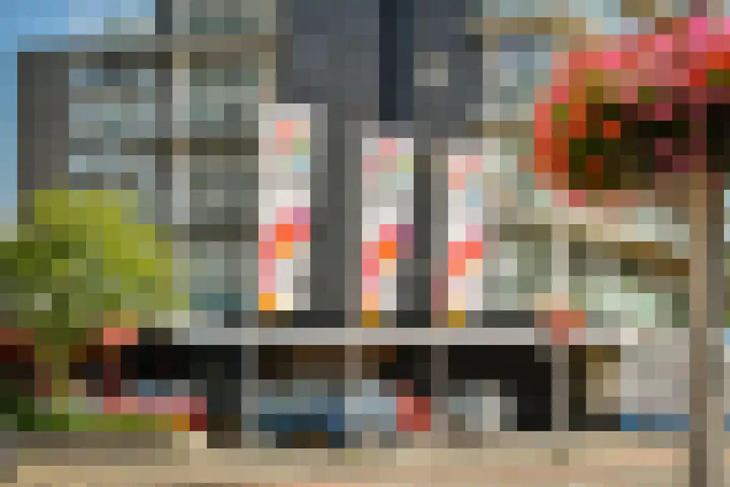 Eleanor Rooseveltlaan 22 Amstelveen thumbnail 21