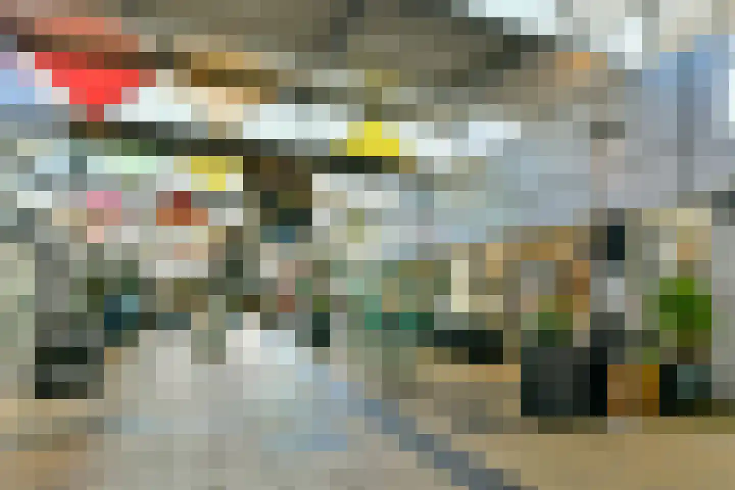 Eleanor Rooseveltlaan 22 Amstelveen thumbnail 22