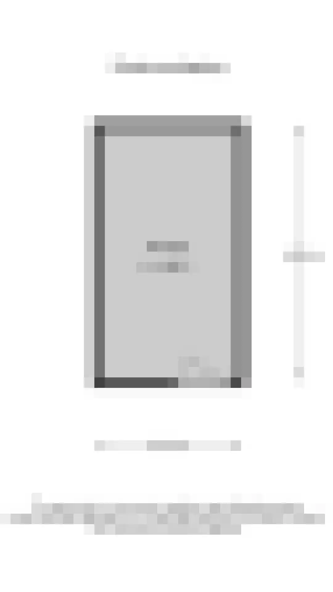 Eleanor Rooseveltlaan 22 Amstelveen thumbnail 24