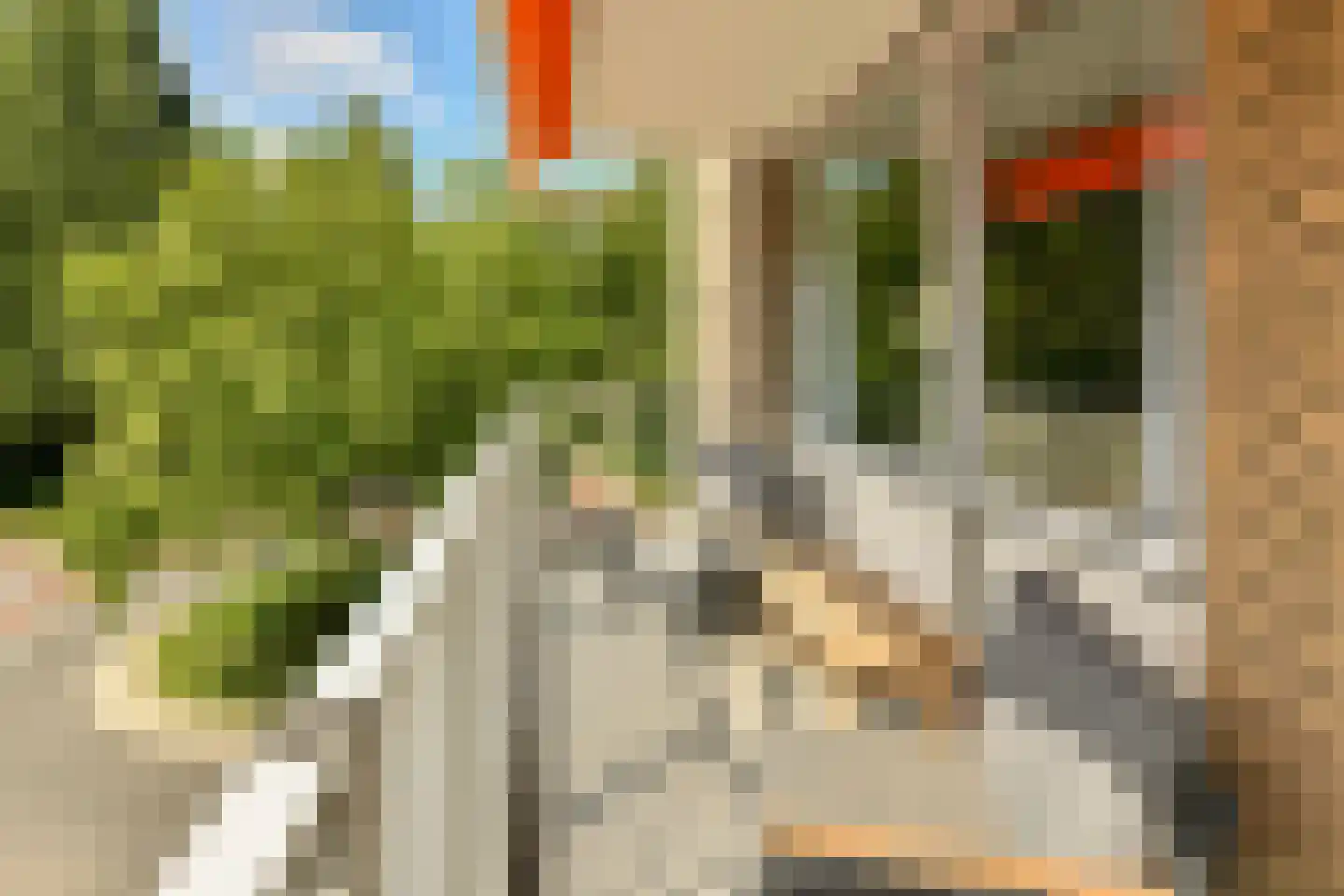 Eleanor Rooseveltlaan 22 Amstelveen thumbnail 4