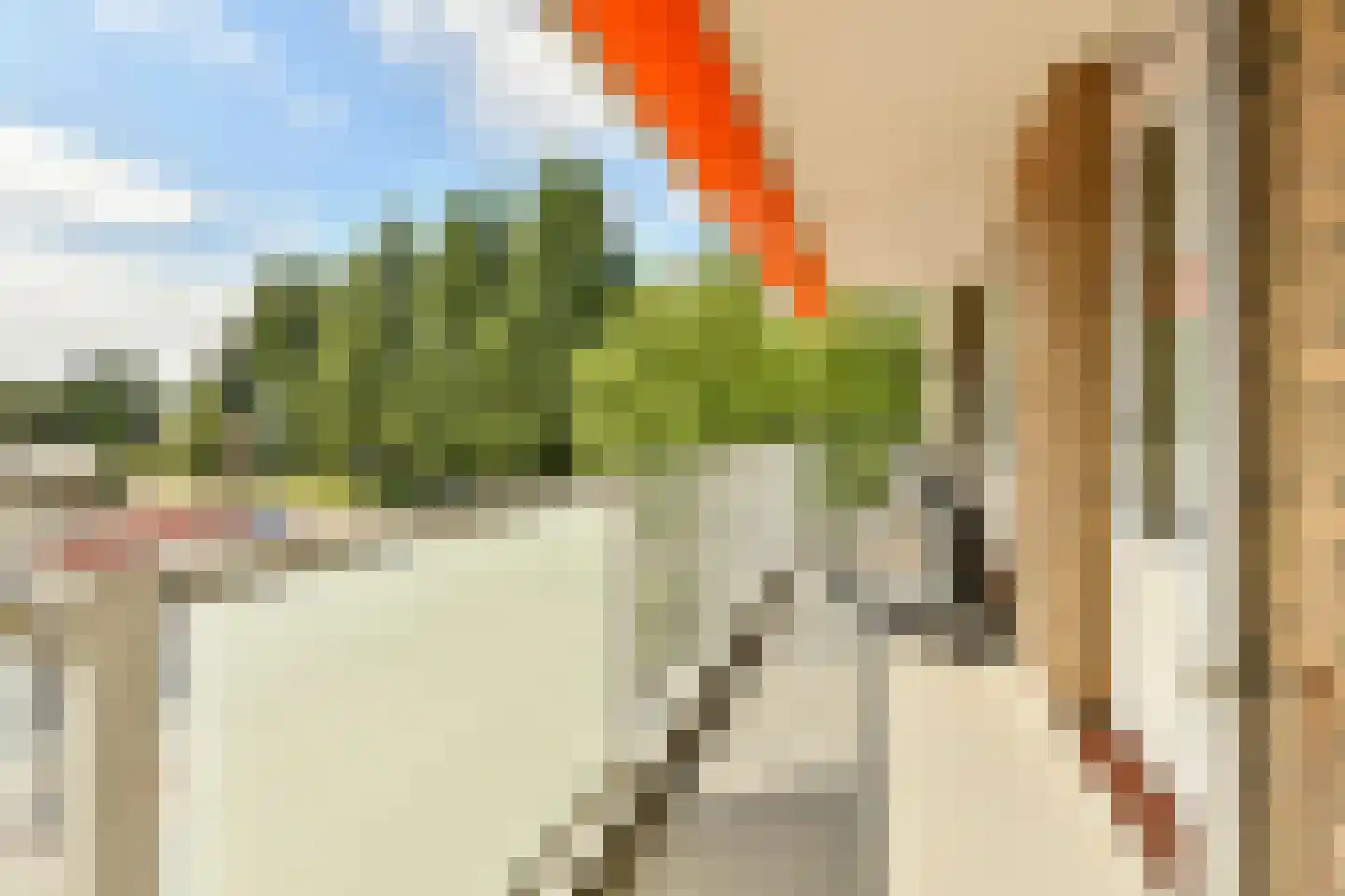 Eleanor Rooseveltlaan 22 Amstelveen thumbnail 5