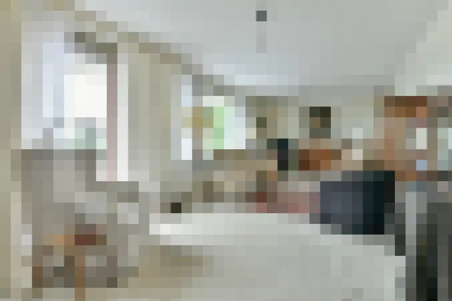 Eleanor Rooseveltlaan 22 Amstelveen thumbnail 6