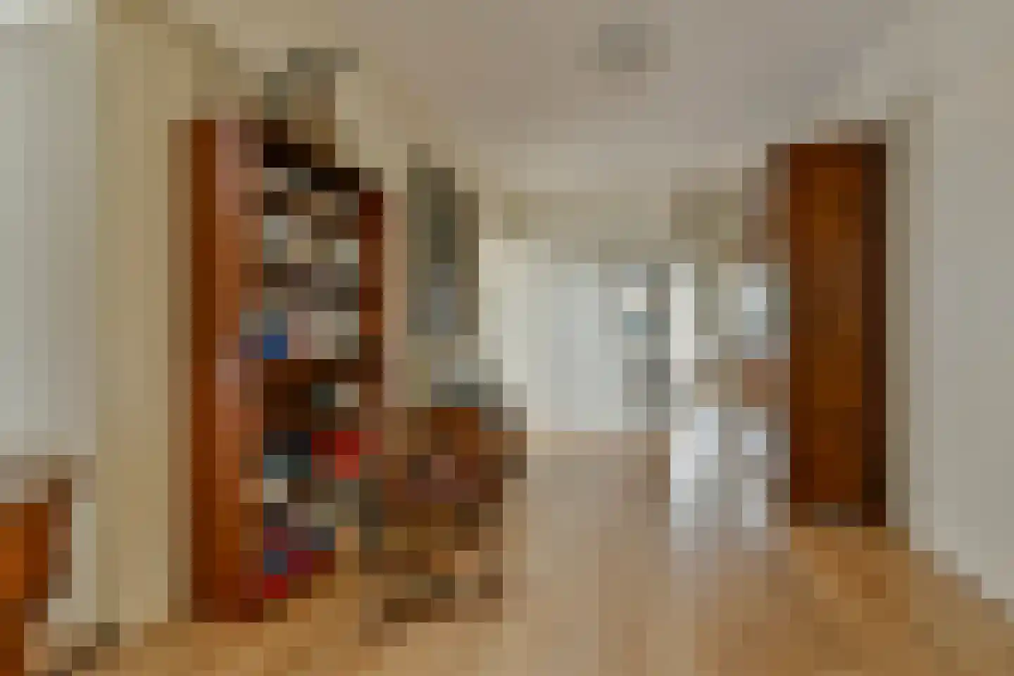 Eleanor Rooseveltlaan 22 Amstelveen thumbnail 8