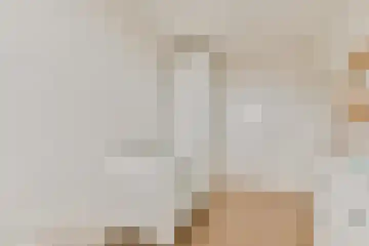 Eleanor Rooseveltlaan 34 Amstelveen thumbnail 17